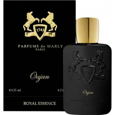 PARFUMS DE MARLY OAJAN 125ml EDP