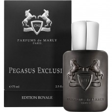 PARFUMS DE MARLY PEGASUS EXCLUSIF 75ml EDP (M)