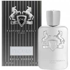 PARFUMS DE MARLY PEGASUS 125ml EDP