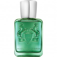 PARFUMS DE MARLY GREENLEY 75ml EDP