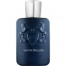 PARFUMS DE MARLY LAYTON EXCLUSIF 125ml EDP