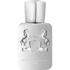 PARFUMS DE MARLY PEGASUS 75ml EDP