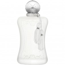 PARFUMS DE MARLY VALAYA 75ml EDP