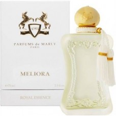 PARFUMS DE MARLY MELIORA 75ml EDP