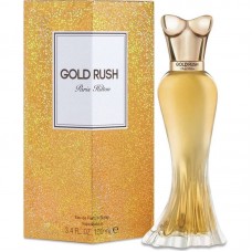 P.HILTON GOLD RUSH 100ml EDP (L)