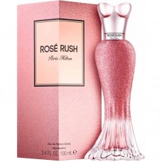 P.HILTON ROSE RUSH 100ml EDP (L)