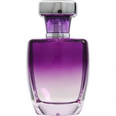 TEASE 100ml edp (L)