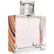 PAUL SMITH EXTREME 100ml (L)