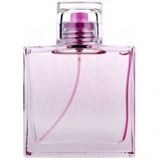 PAUL SMITH WOMEN 100ml EDP (L)