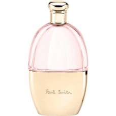 PAUL SMITH PORTRAIT WOMAN 80ml EDP (L)