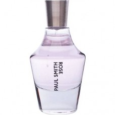 PAUL SMITH ROSE 100ml EDP (L)