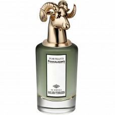 PENHALIGON'S THE INIMITABLE WILLIAM 75ml EDP (M)