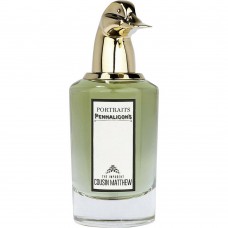 THE IMPUDENT COUSIN MATHEW 75ml EDP (M)