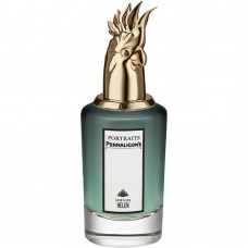 THE HEARTLESS HELEN 75ml EDP (L)