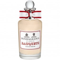 PENHALIGON'S RACQUETS 100ml EDP