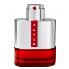PRADA LUNA ROSSA SPORT 125ml edt 