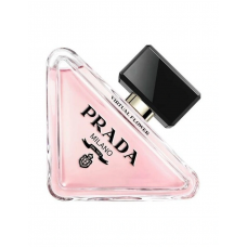 PRADA PARADOXE VIRTUAL FLOWER 90ml EDP