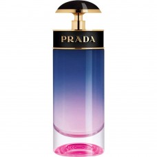 PRADA CANDY NIGHT 80ml EDP (L)