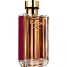 PRADA LA FEMME INTENSE 100ml EDP L