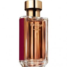 PRADA LA FEMME INTENSE 50ml EDP (L)