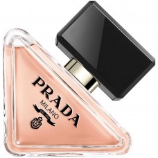 PRADA PARADOXE 50ml EDP (L)