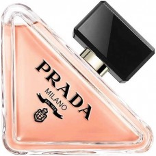 PRADA PARADOXE 90ml EDP (L)