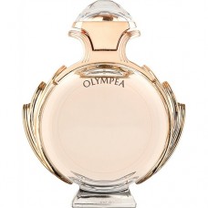 OLYMPEA 50ML EDP (L)