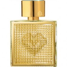 QUEEN OF HEARTS 100ML EDP (L)