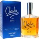 CHARLIE BLUE 100ml edt (L)