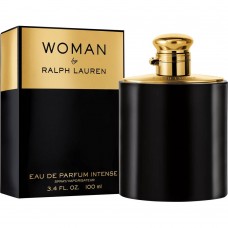 RALPH LAUREN WOMAN INTENSE 100ml EDP