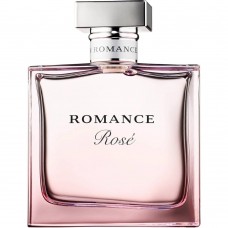 ROMANCE ROSE 100ml EDP (L)