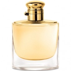 RALPH LAUREN WOMAN 50ml EDP