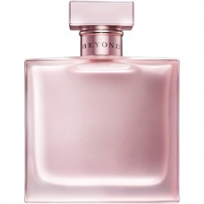 BEYOND ROMANCE 100ml EDP