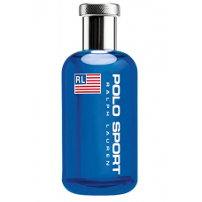 POLO SPORT 125ml edt (m)