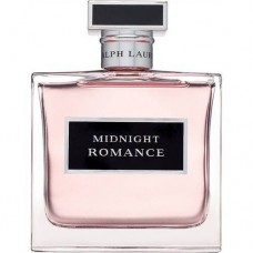 MIDNIGHT ROMANCE 100ml edp (L)