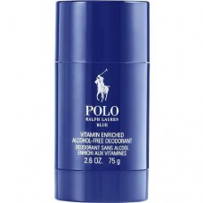 POLO BLUE DEO 75g (M)
