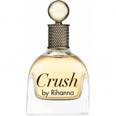 RIRI CRUSH 100ml EDP