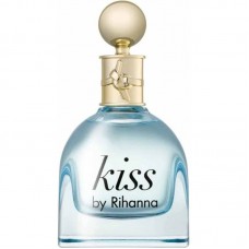 RIRI KISS 100ml EDP (L)