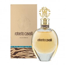 ROBERTO CAVALLI 50ml EDP (L)