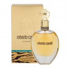 ROBERTO CAVALLI 75ml edp (L)