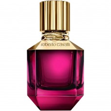 Roberto Cavalli PARADISE FOUND WOMAN 50ml EDP