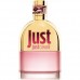 JUST CAVALLI 75ml edt (L)