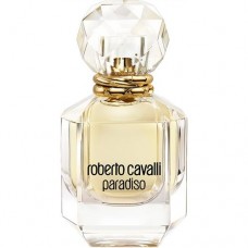 Roberto Cavalli PARADISO 50ml EDP (L)