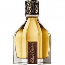ROBERT GRAHAM FORTITUDE 100ml edt (M)