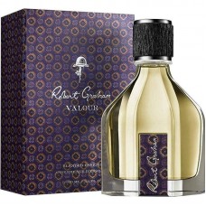 ROBERT GRAHAM VALOUR 100ml edt (M)