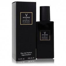 ROBERT PIGUET V INTENSE 100ml EDP (L)