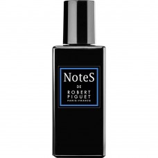 ROBERT PIGUET NOTES 100ml EDP (L)