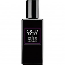 ROBERT PIGUET OUD DELICE 100ml EDP (M)