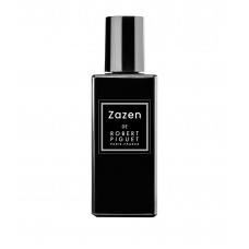 ROBERT PIGUET ZAZEN 100ml EDP