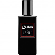 ROBERT PIGUET CASBAH 100ml EDP